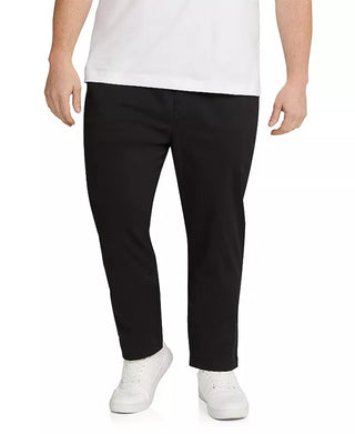 Big & Tall Lawson Relaxed Tapered Pant