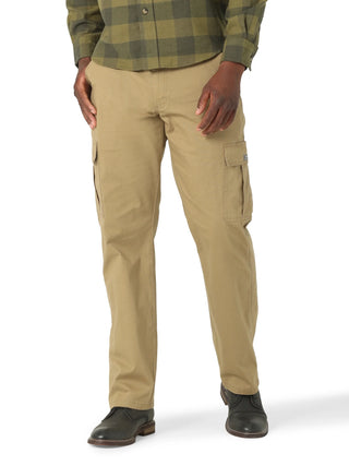 Men's and Big Men's Legacy Cargo Pant