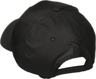 Evercat Icon Snapback Cap for Men