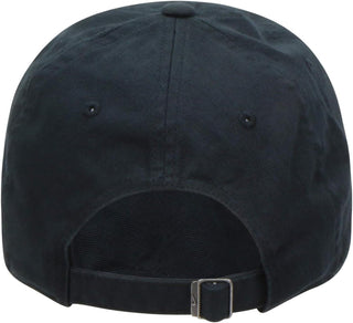 Mens Heritage 86 Futura Washed Hat