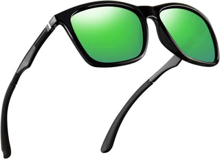 Polarized Sunglasses for Men