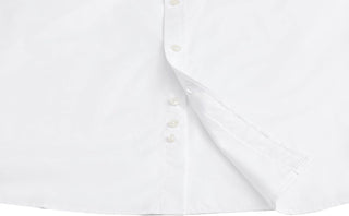 Big and Tall Dress Shirts for Men 