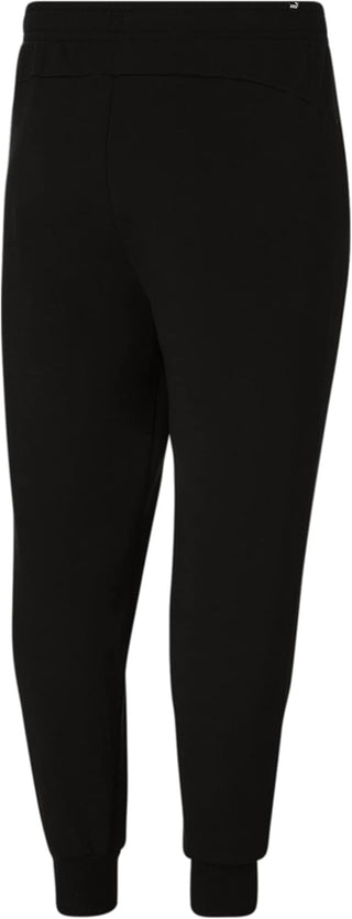 Plus Size Fleece Sweatpants (in Big and Tall Sizes)