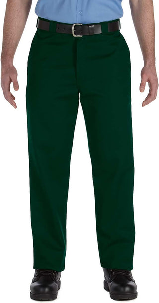 Big Men's Work Pants