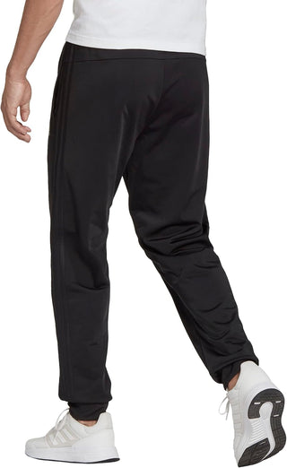 Big Men'sJogger Pants