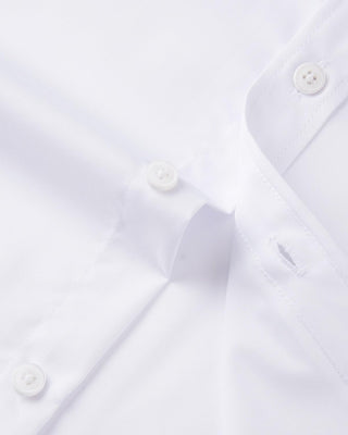 Big Men's Dress Shirt