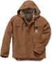 Carhartt Brown