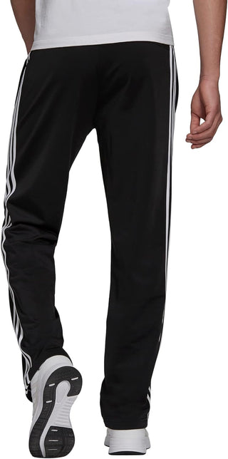 Plus Sized Tracksuit Pants