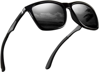 Polarized Sunglasses for Men