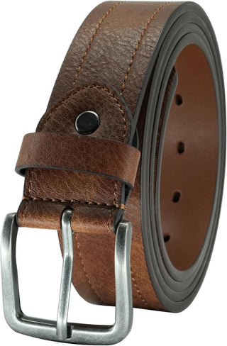 Belts for Men Big and Tall Men plus Size