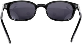 Pacific Coast Biker Sunglasses