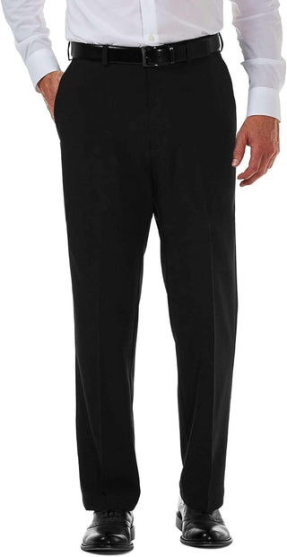 Men's Cool Casual Pants- Big & Tall 