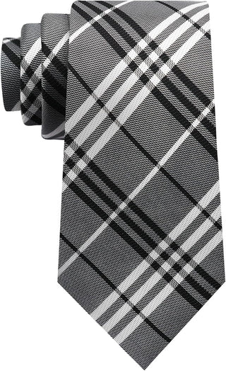 Classic Striped Tie for Men