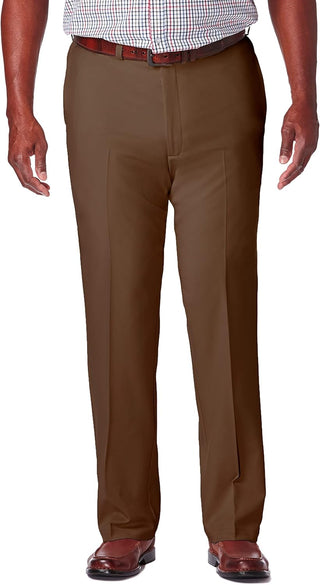 Men's Cool Casual Pants- Big & Tall 