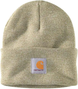 Men's Knit Beanie