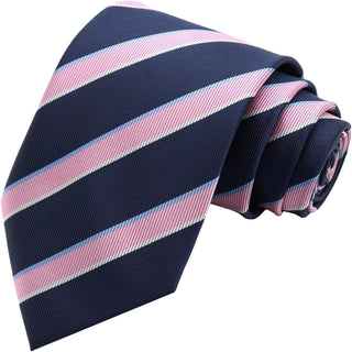 Ties for Men