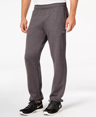 Men'S Big & Tall Powerblend Relaxed Fleece Sweatpants