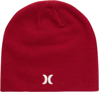 Men's Classic Icon Beanie