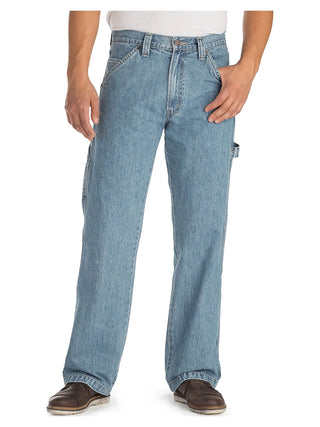 Men's Big and Tall Carpenter Jeans from Levi's