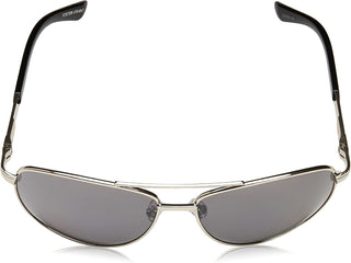 Scratch-Resistant Sunglasses for Men