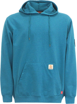 Big Men's Pullover