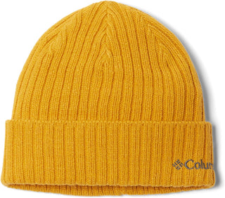 Mens Watch Cap