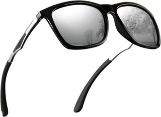 Polarized Sunglasses for Men