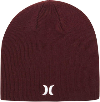 Men's Classic Icon Beanie