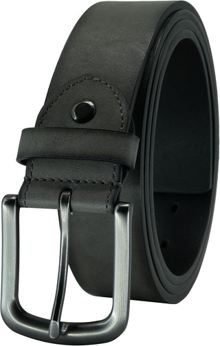 Belts for Men Big and Tall Men plus Size