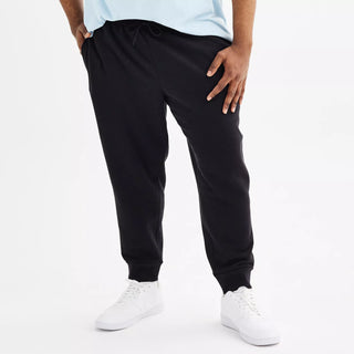 Big & Tall ® Fleece Joggers