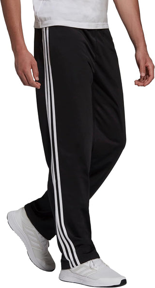 Plus Sized Tracksuit Pants