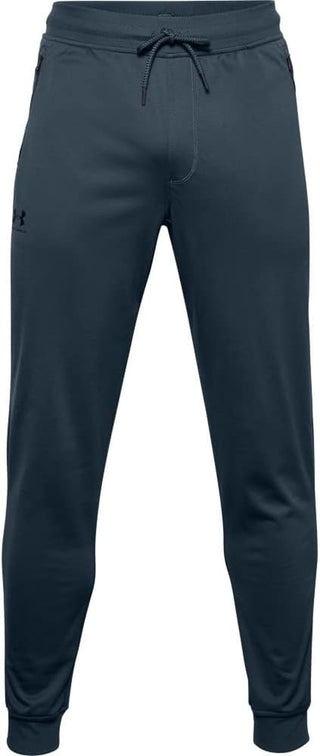 Big Men's Joggers