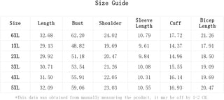 Men's plus Size Short Sleeve Knitted Textured Golf Shirt