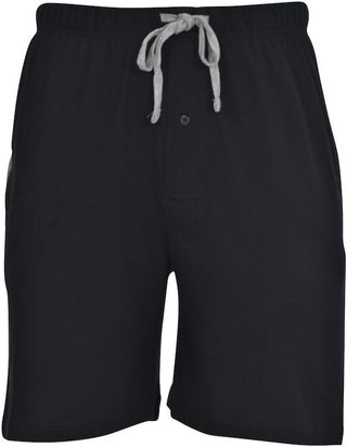 Big Mens Shorts 2 Pack