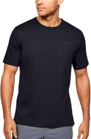 Big Men's Sportstyle Plus Size T-Shirt