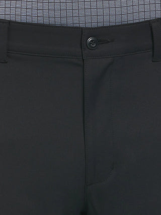 Mens Big and Tall Stretch Golf Pants