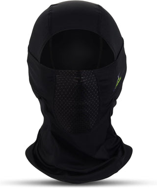 Mens Ski Balaclava; Winter Balaclava Face Mask