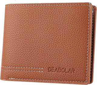 Men's Wallet 