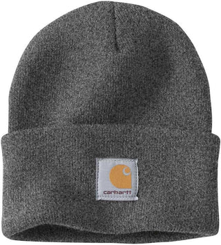 Men's Knit Beanie