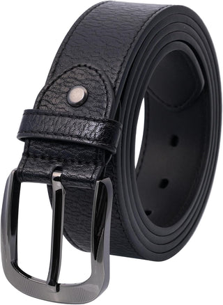 Belts for Men Big and Tall Men plus Size