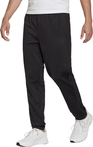 Big Men'sJogger Pants