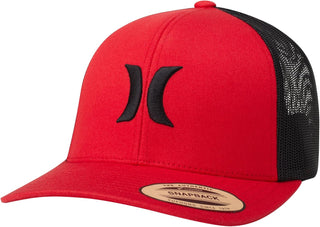 Men's Caps -Trucker Hat - Snap Back