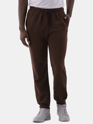 All Gender Fleece Jogger Pants, Men'S Sizes XS-5XL