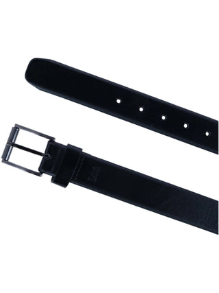 35Mm Roller Buckle Belt (Men Big & Tall)