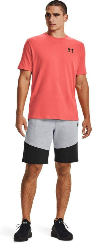 Big Men's Sportstyle Plus Size T-Shirt