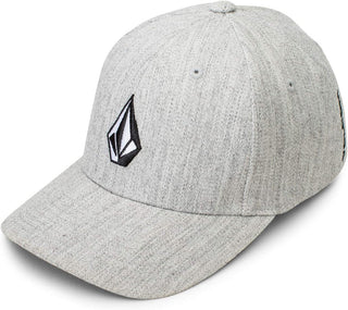 Full Stone Flex Fit Cap for Men