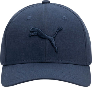 Evercat Icon Snapback Cap for Men