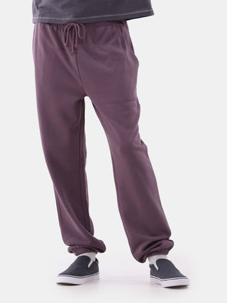 All Gender Fleece Jogger Pants, Men'S Sizes XS-5XL