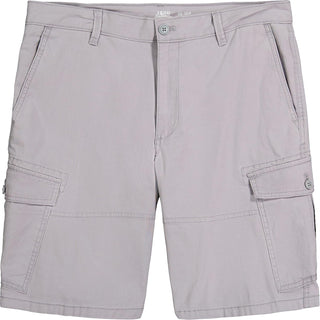 Big Men's Cargo Shorts