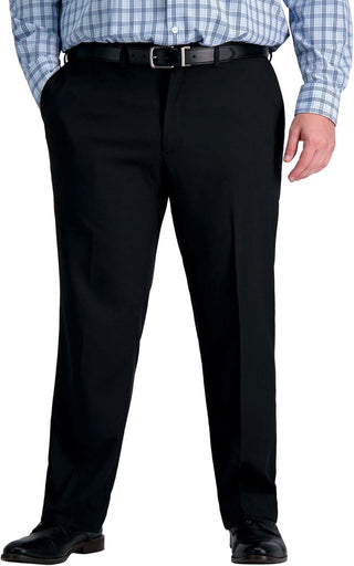 Big Men's Premium Dress Pants